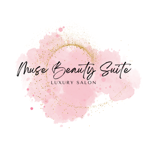 Muse Beauty Suite - Extensions