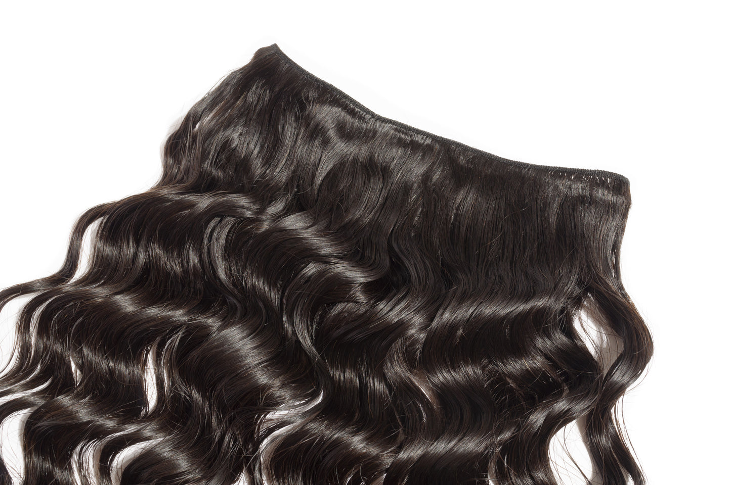 Brazilian Body Wave Bundle