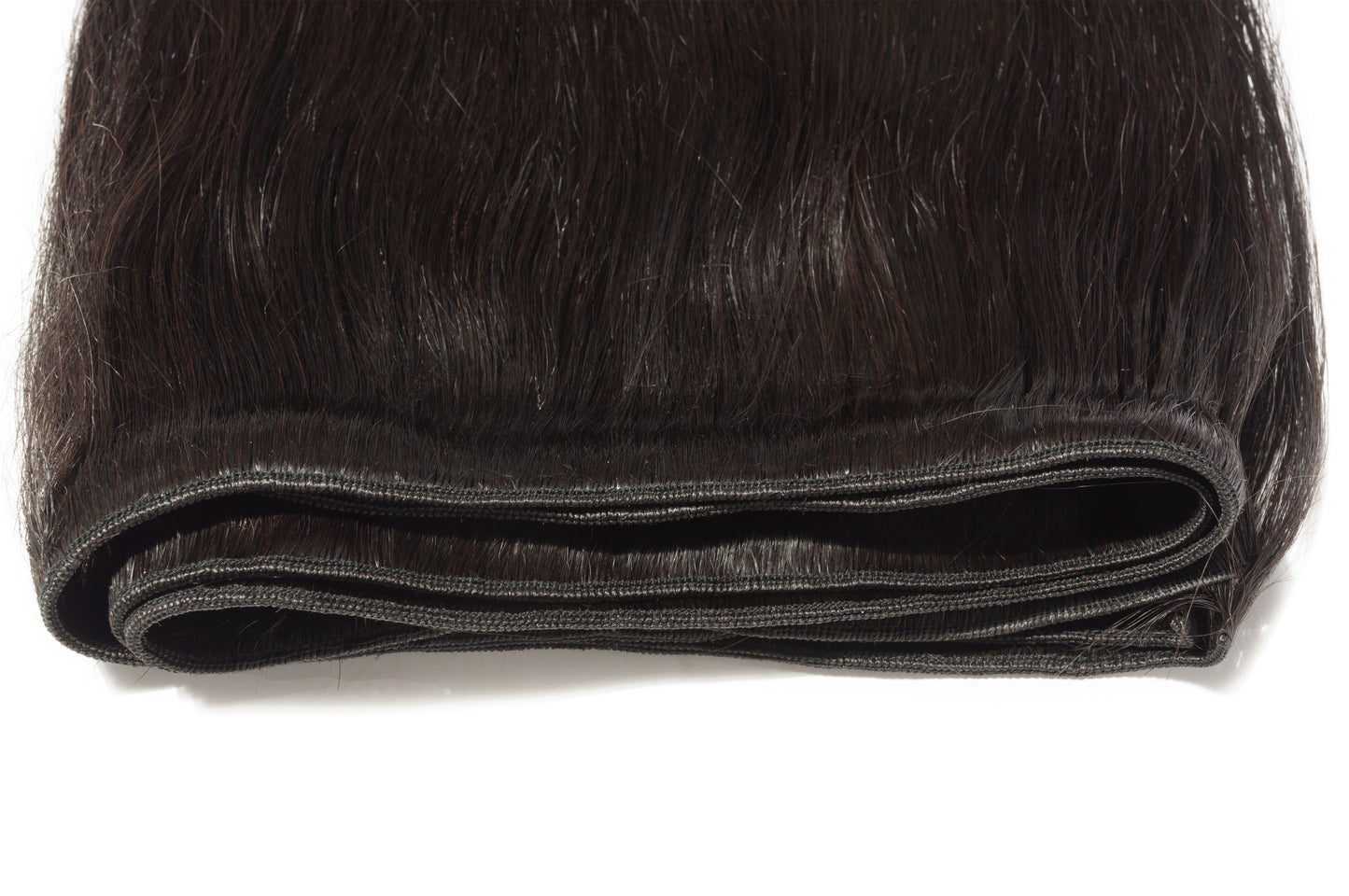 Brazilian Bundle Straight